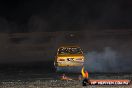 The Ultimate Burnout Challenge Part2 - JC1_2620